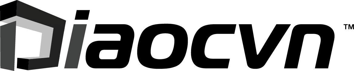 Diaocvn