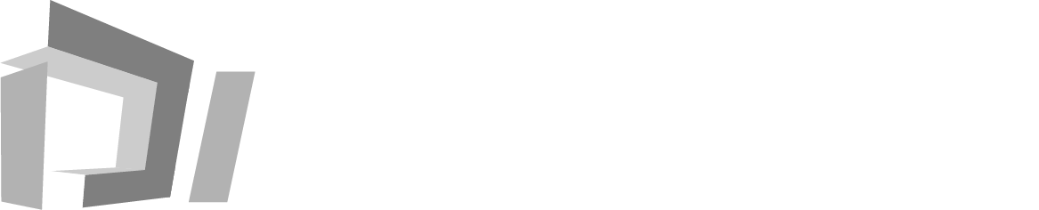 Diaocvn Logo