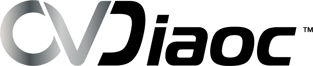 OVDiaoc